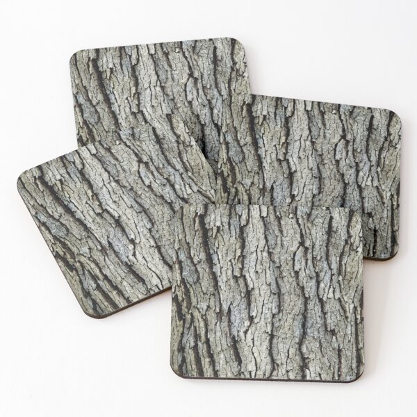Item preview, The wood designed and sold by The Iconic Minimalist.