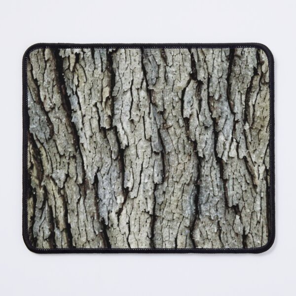 Item preview, The wood designed and sold by The Iconic Minimalist.
