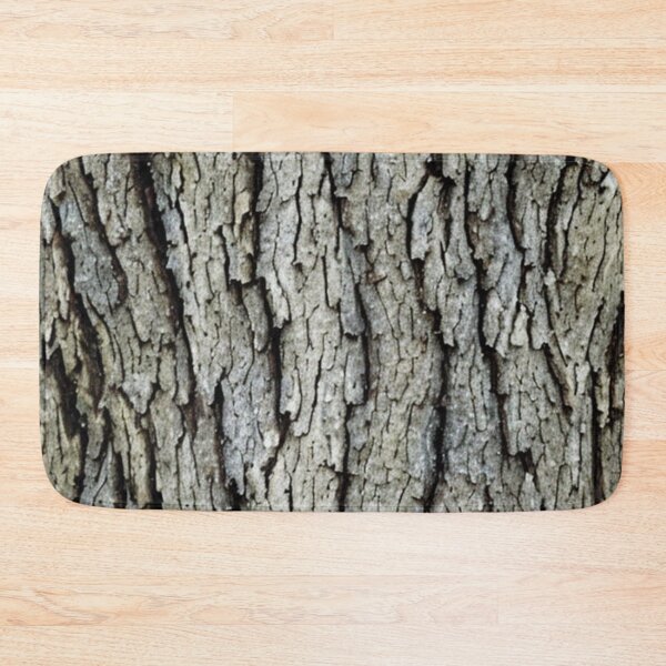Item preview, The wood designed and sold by The Iconic Minimalist.