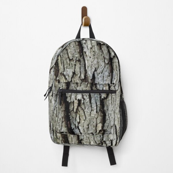 Item preview, The wood designed and sold by The Iconic Minimalist.