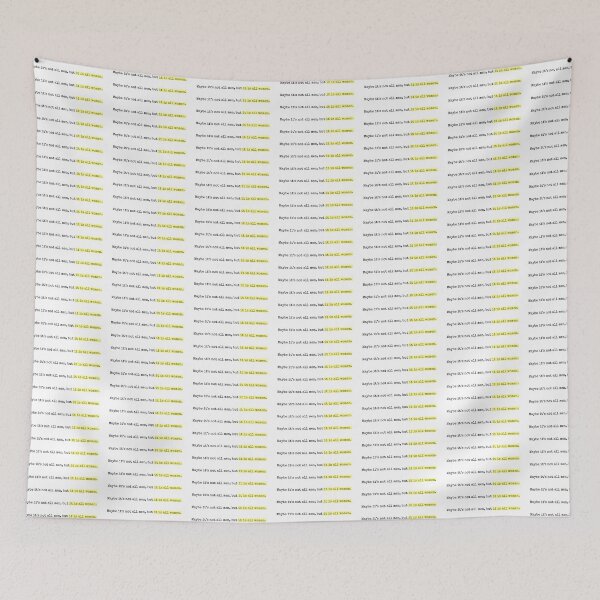 Item preview, Pssst, pass the note. designed and sold by Shriner Designer.
