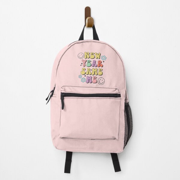 Item preview, New Year Same Me designed and sold by Hope London.
