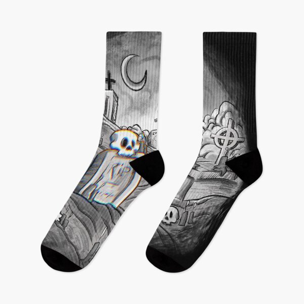 Item preview, Cemetery designed and sold by arauto.