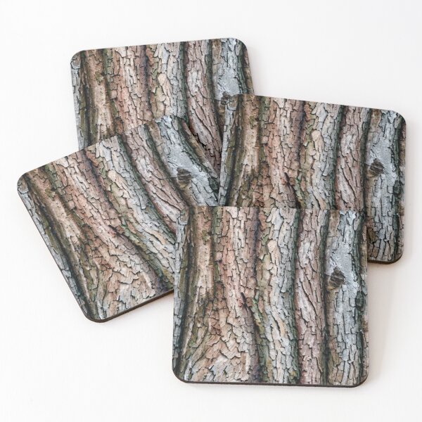 Item preview, The tree designed and sold by The Iconic Minimalist.