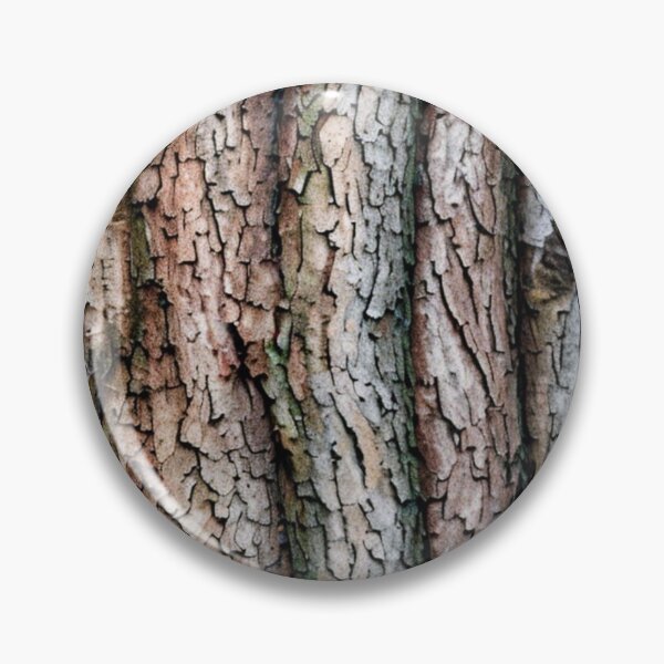 Item preview, The tree designed and sold by The Iconic Minimalist.