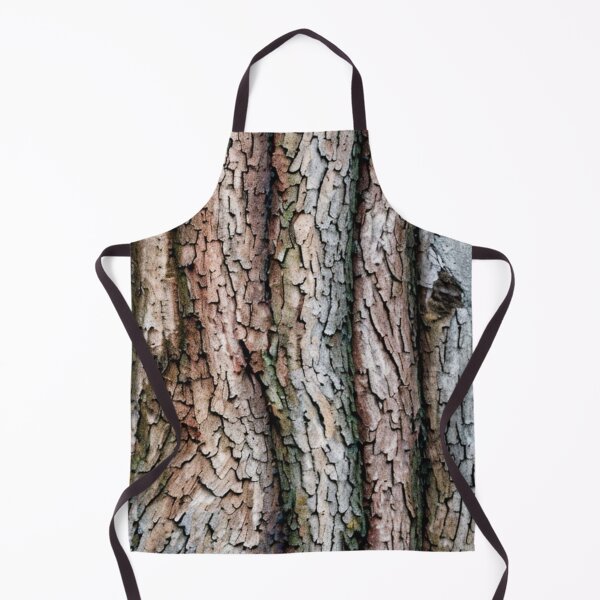 Item preview, The tree designed and sold by The Iconic Minimalist.