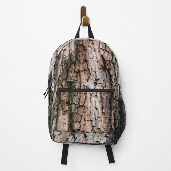 Item preview, The tree designed and sold by The Iconic Minimalist.