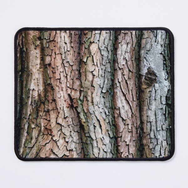 Item preview, The tree designed and sold by The Iconic Minimalist.