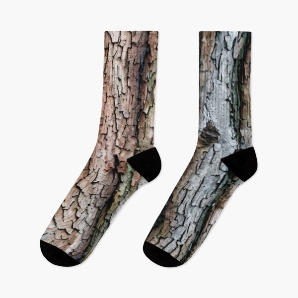 Item preview, The tree designed and sold by The Iconic Minimalist.