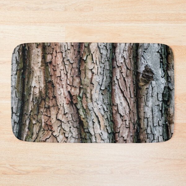 Item preview, The tree designed and sold by The Iconic Minimalist.