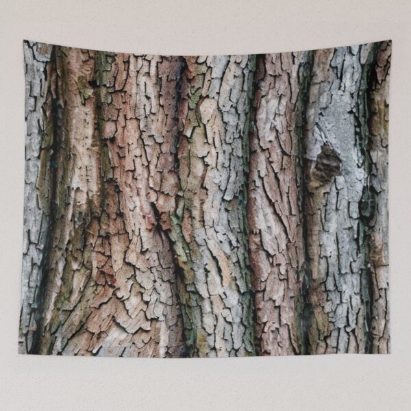 Item preview, The tree designed and sold by The Iconic Minimalist.
