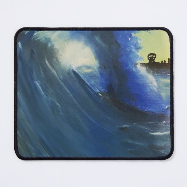 Item preview, Tubing designed and sold by KeekLawless.