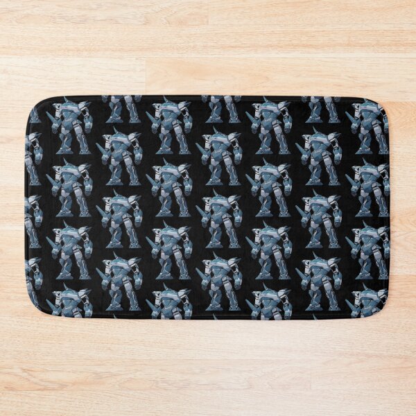 Item preview, meh rhino designed and sold by EuropeanPrints.