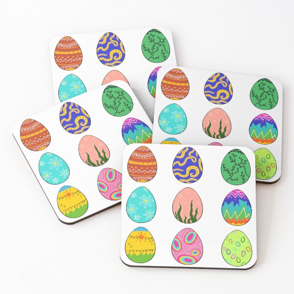 Item preview, Easter Egg designed and sold by moomoo9875.