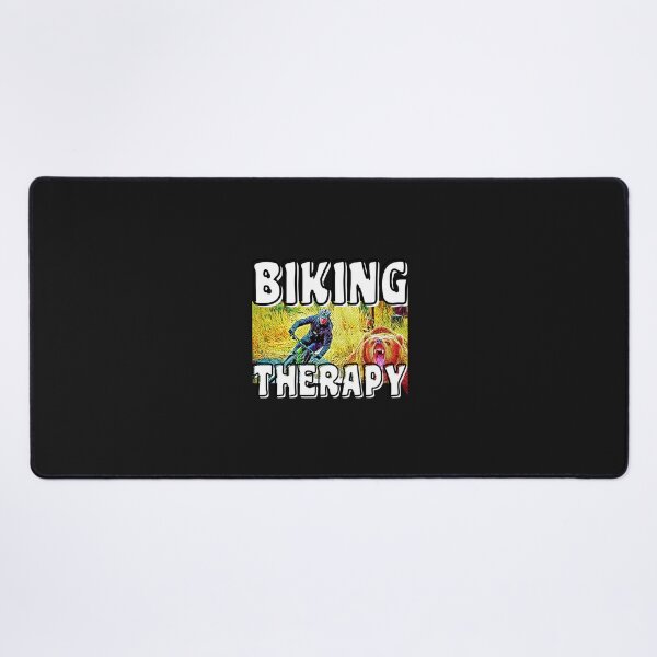 Item preview, CYCLING AUSTRALIA designed and sold by starfishstuff.