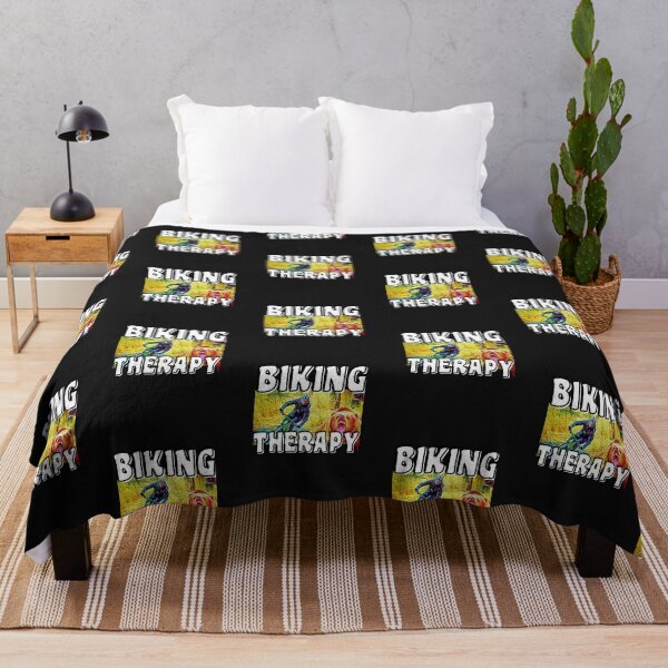 Item preview, CYCLING AUSTRALIA designed and sold by starfishstuff.