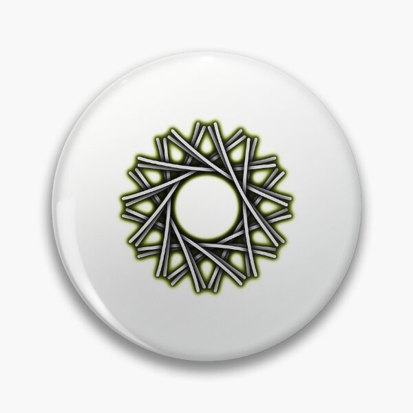 Item preview, Best Wall Art & Multipurpose Design-624 PNG designed and sold by Metaversigns2-O.