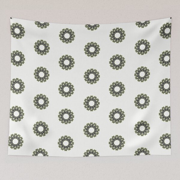 Item preview, Best Wall Art & Multipurpose Design-624 PNG designed and sold by Metaversigns2-O.