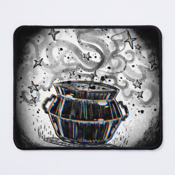 Item preview, Cauldron designed and sold by arauto.