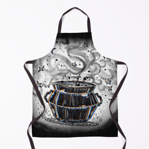 Item preview, Cauldron designed and sold by arauto.