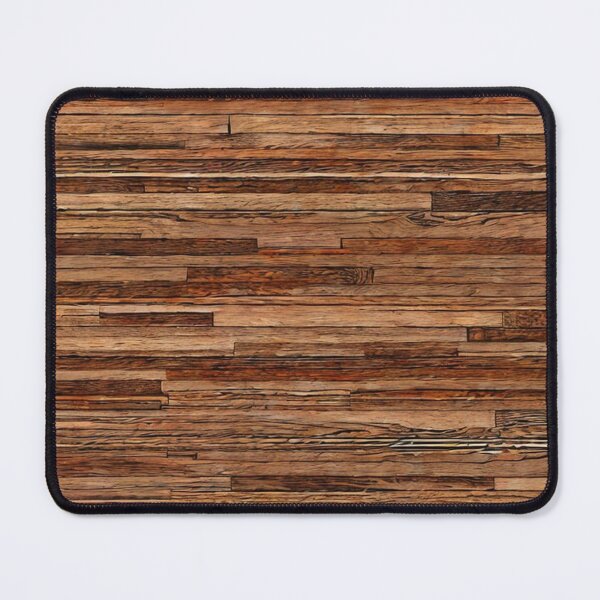 Item preview, The strip parquet designed and sold by The Iconic Minimalist.