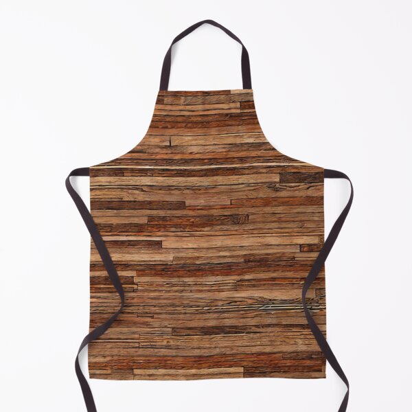 Item preview, The strip parquet designed and sold by The Iconic Minimalist.