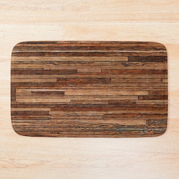 Item preview, The strip parquet designed and sold by The Iconic Minimalist.