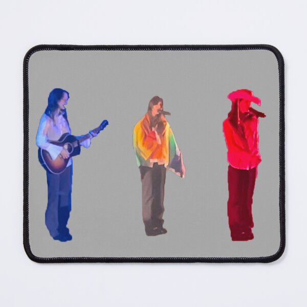Item preview, 3 Gracie's designed and sold by ThePureAudacity.
