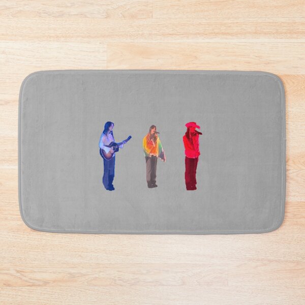 Item preview, 3 Gracie's designed and sold by ThePureAudacity.