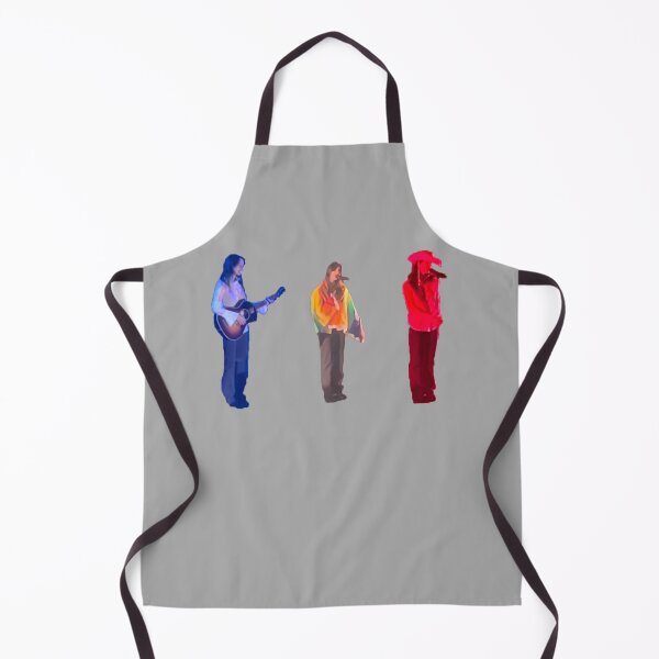 Item preview, 3 Gracie's designed and sold by ThePureAudacity.