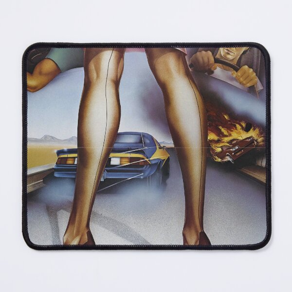 Item preview, Fast Lane Fever designed and sold by JJKL3.