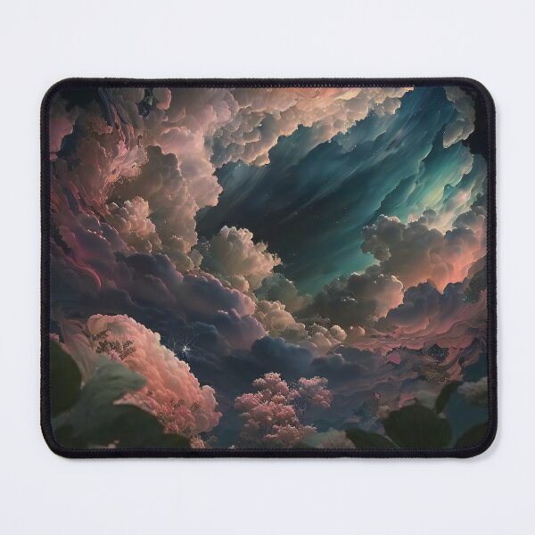 Item preview, Fantastic Sky designed and sold by oliviasunrise.