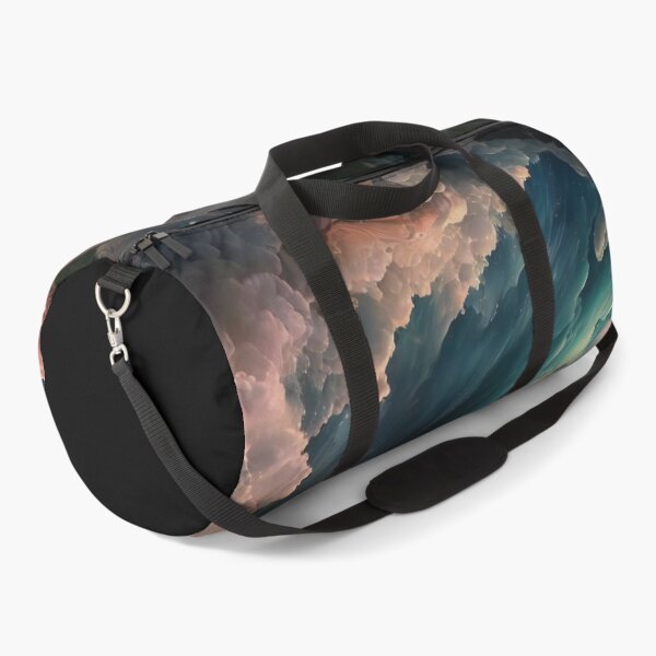 Item preview, Fantastic Sky designed and sold by oliviasunrise.