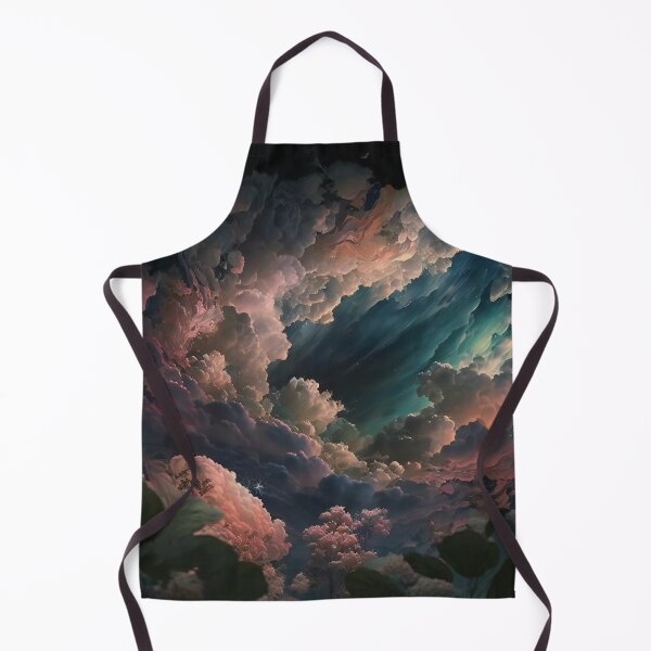 Item preview, Fantastic Sky designed and sold by oliviasunrise.