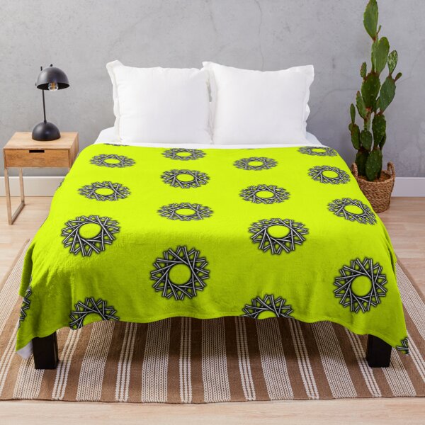 Item preview, Best Wall Art & Multipurpose Design-624 designed and sold by Metaversigns2-O.