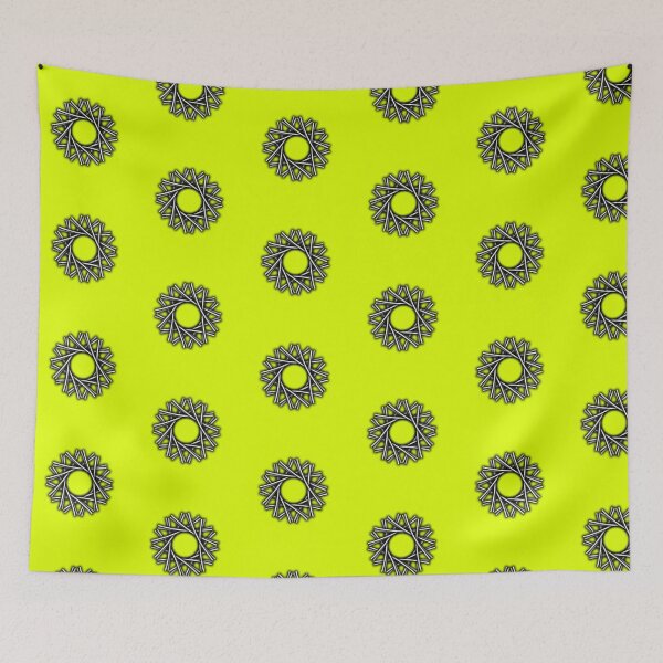 Item preview, Best Wall Art & Multipurpose Design-624 designed and sold by Metaversigns2-O.
