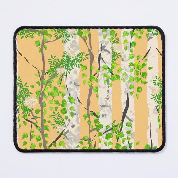 Item preview, Midsummer Night In Lapland designed and sold by Pirta Ala.