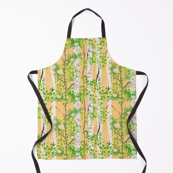 Item preview, Midsummer Night In Lapland designed and sold by Pirta Ala.
