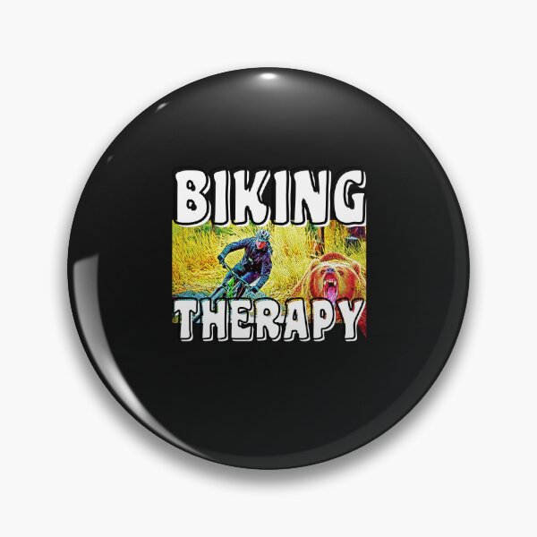 Item preview, CYCLING  designed and sold by starfishstuff.