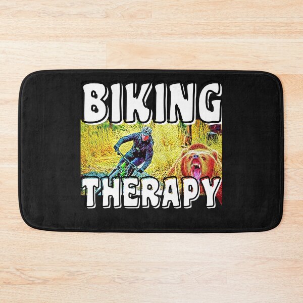 Item preview, CYCLING  designed and sold by starfishstuff.