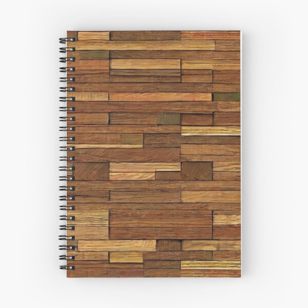 Item preview, The parquet designed and sold by The Iconic Minimalist.