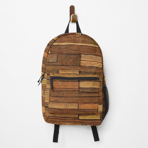 Item preview, The parquet designed and sold by The Iconic Minimalist.