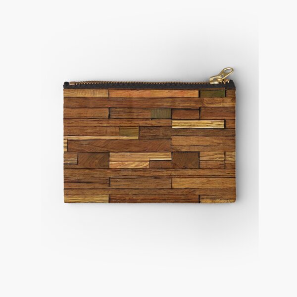 Item preview, The parquet designed and sold by The Iconic Minimalist.