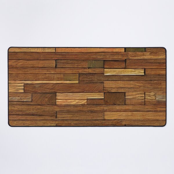 Item preview, The parquet designed and sold by The Iconic Minimalist.