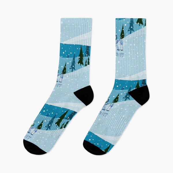 Item preview, Ski Vermont designed and sold by teepossible.