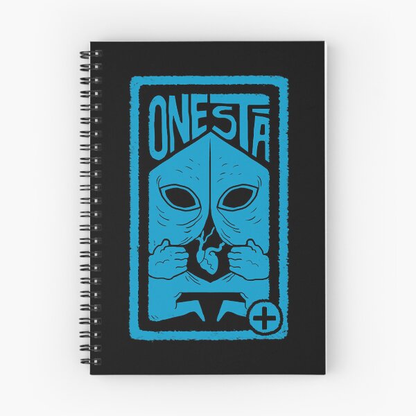 Item preview, •ONESTÀ• from EGREGO by Nalsco designed and sold by NALSCOshop.