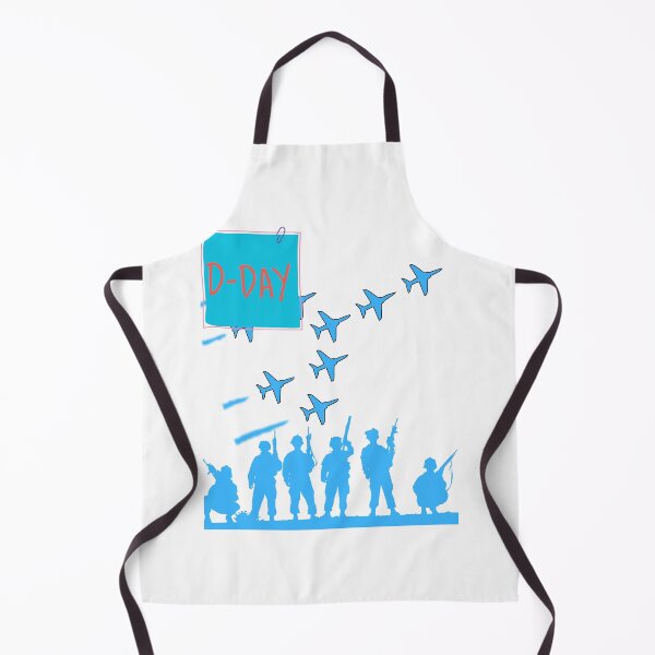 Item preview,  D Day designed and sold by Simo0455.