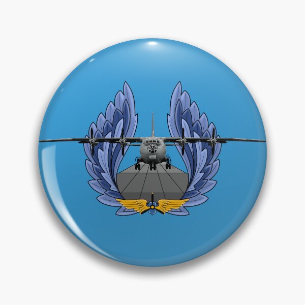 Item preview, An-12 designed and sold by sibosssr.