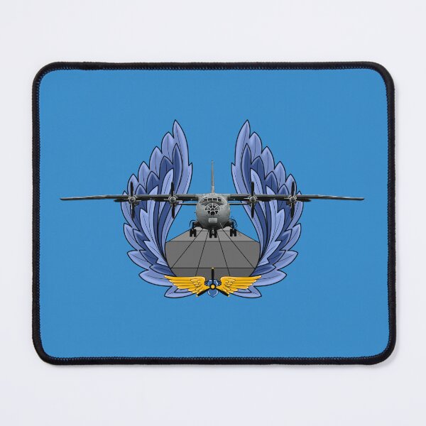 Item preview, An-12 designed and sold by sibosssr.