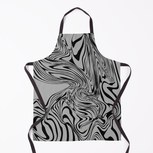 Item preview, Hypnotic curves designed and sold by ZaCrea.
